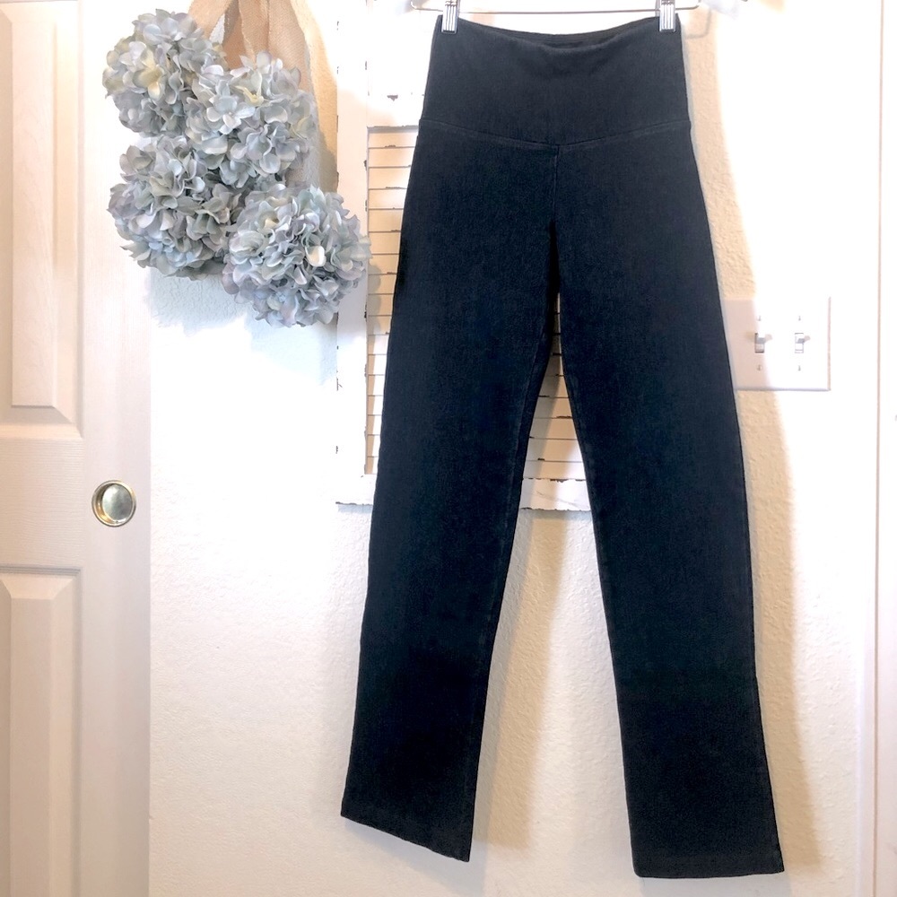Lysse’ NWOT Stretch Jeans XS